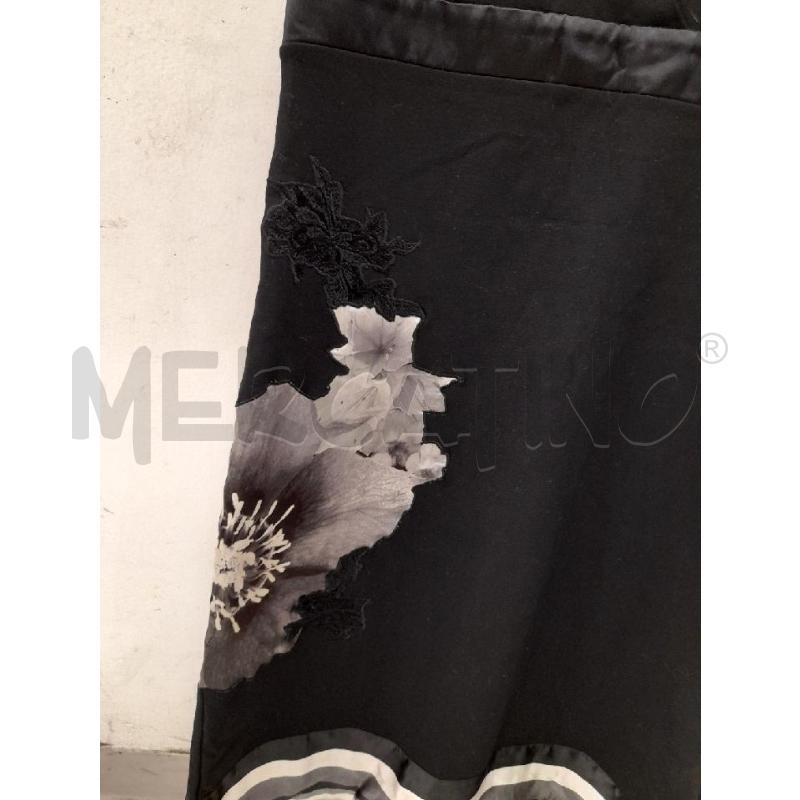 VESTITO DONNA ROBERTO CAVALLI TG 40  | Mercatino dell'Usato Montesilvano 2