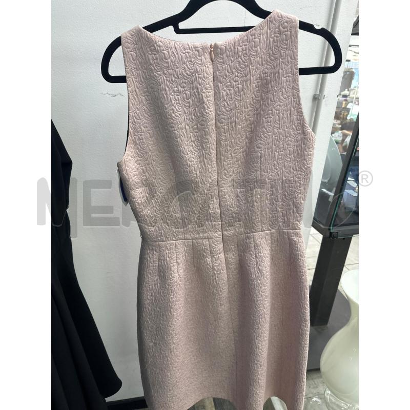 VESTITO DONNA ROSA 22 MAGGIO  | Mercatino dell'Usato Montesilvano 4