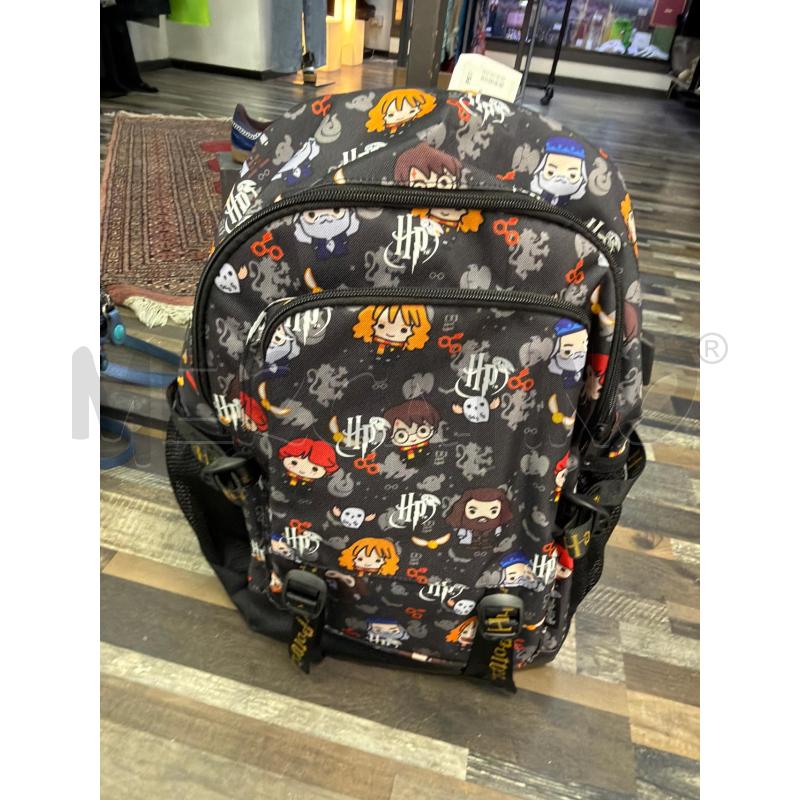 ZAINO BAMBINO HARRY POTTER | Mercatino dell'Usato Montesilvano 1