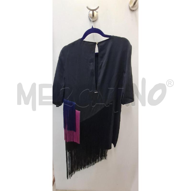 ABITO DONNA LIU.JO FRANGE | Mercatino dell'Usato Perugia 2