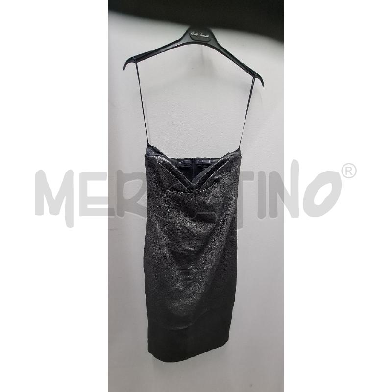 ABITO DONNA MAX&CO LAMINATO | Mercatino dell'Usato Perugia 1