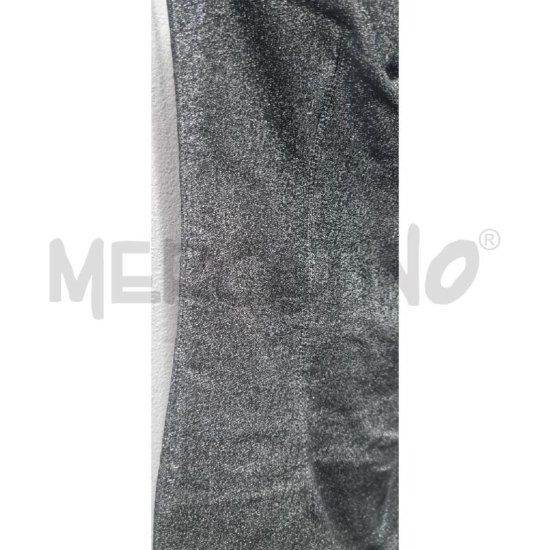 ABITO DONNA MAX&CO LAMINATO | Mercatino dell'Usato Perugia 3
