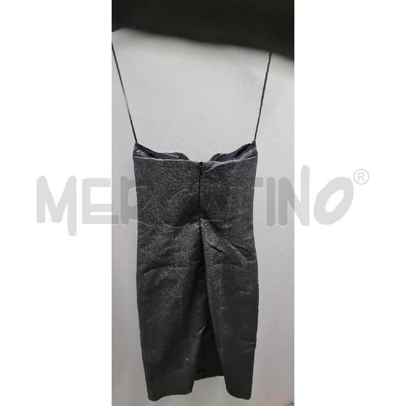 ABITO DONNA MAX&CO LAMINATO | Mercatino dell'Usato Perugia 4