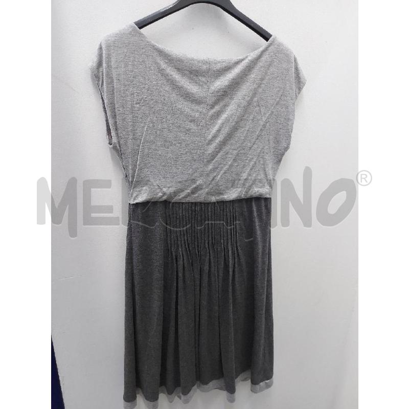 ABITO DONNA MAX MARA 2 GRIGI | Mercatino dell'Usato Perugia 2