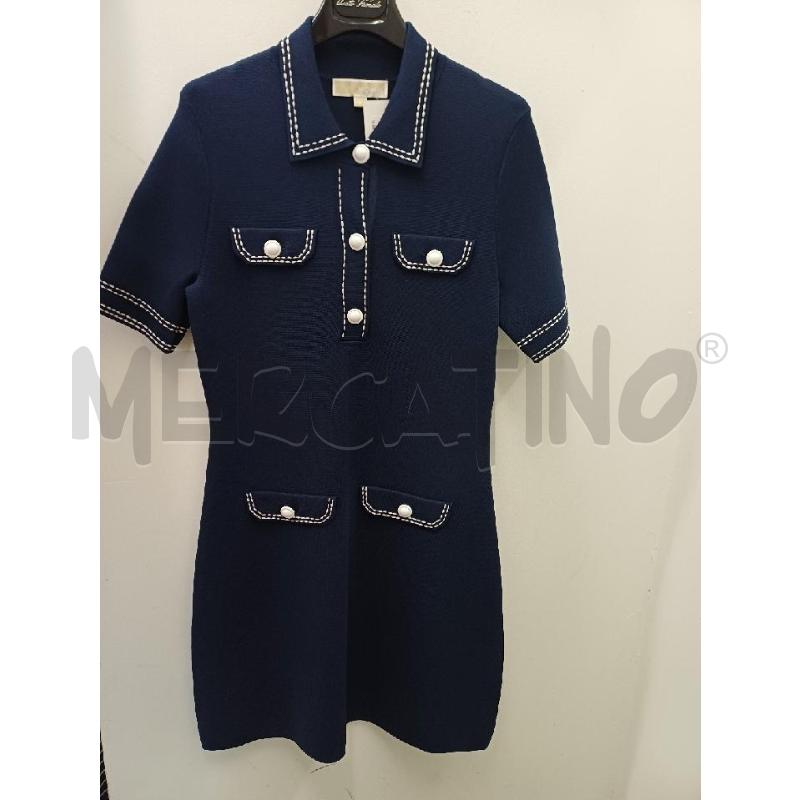 ABITO DONNA MICHAEL BLU | Mercatino dell'Usato Perugia 1