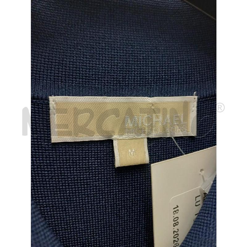 ABITO DONNA MICHAEL BLU | Mercatino dell'Usato Perugia 3
