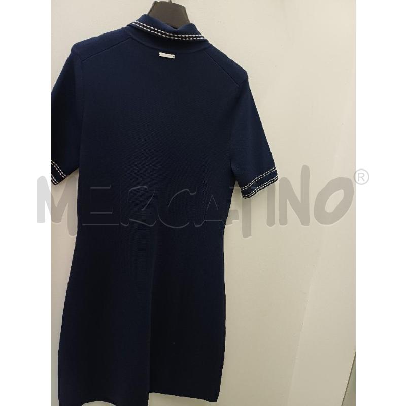 ABITO DONNA MICHAEL BLU | Mercatino dell'Usato Perugia 4