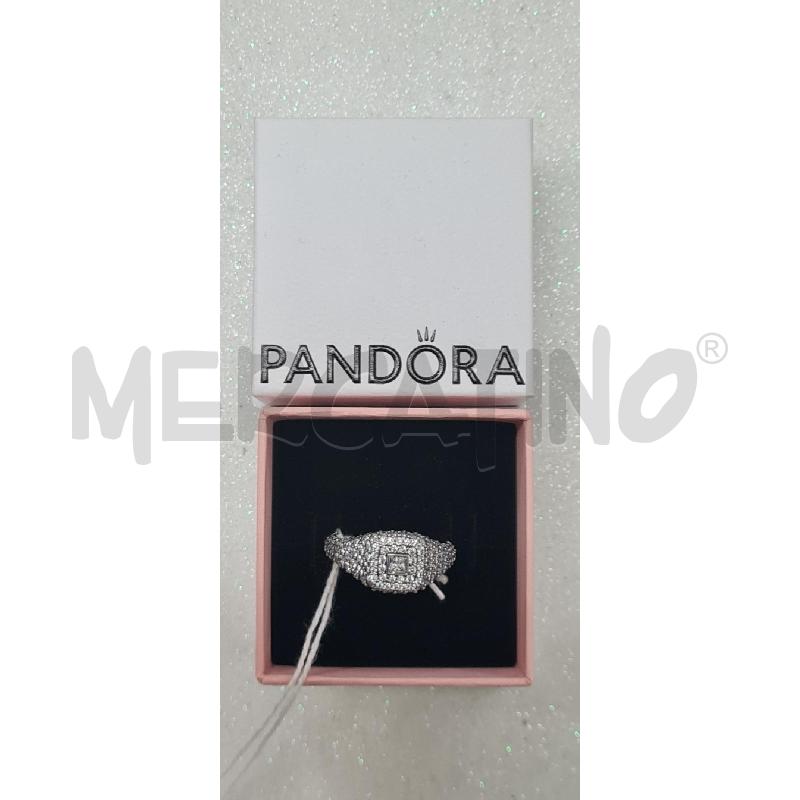 ANELLO PANDORA N19 | Mercatino dell'Usato Perugia 1