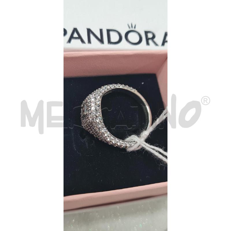 ANELLO PANDORA N19 | Mercatino dell'Usato Perugia 2