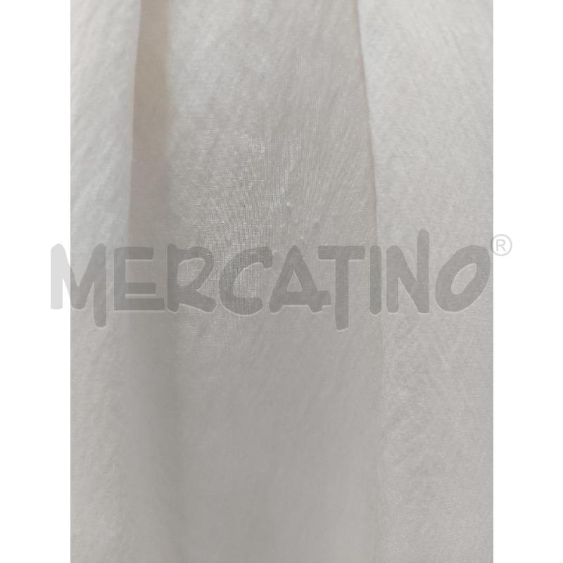 CAMICIA DONNA BRUNELLO CUCINELLI BEIGE  | Mercatino dell'Usato Perugia 2