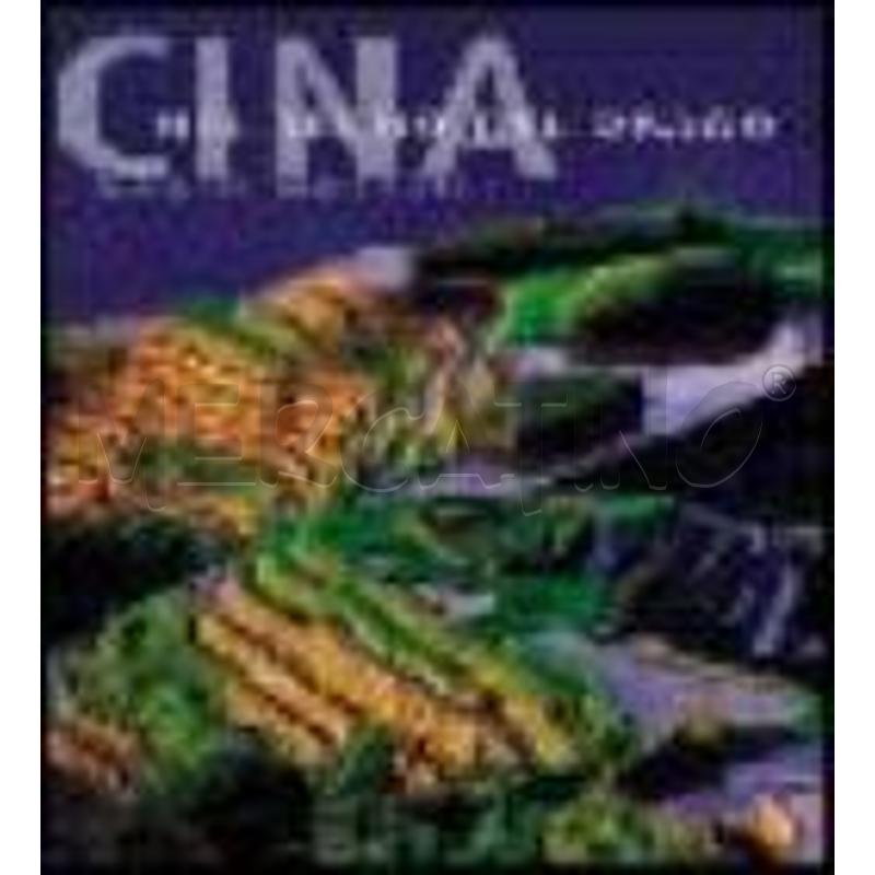 CINA | Mercatino dell'Usato Perugia 1