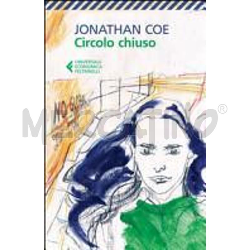 CIRCOLO CHIUSO | Mercatino dell'Usato Perugia 1
