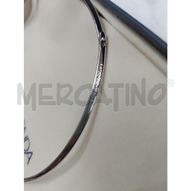 COLLANA PIANEGONDA | Mercatino dell'Usato Perugia 3