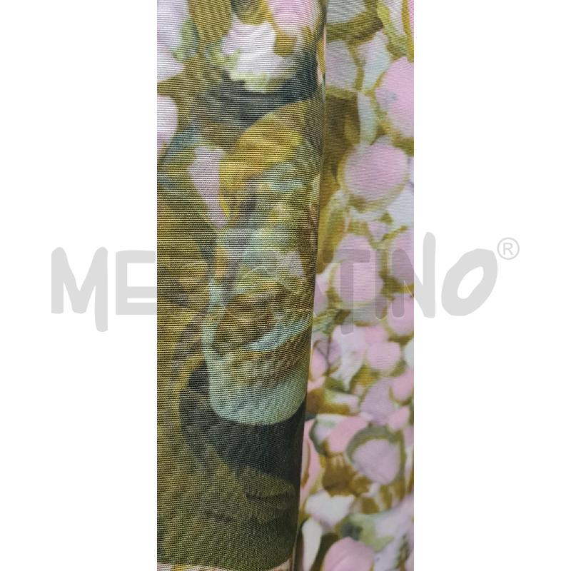 COMPLETO DONNA ALEXANDER FIORI | Mercatino dell'Usato Perugia 3