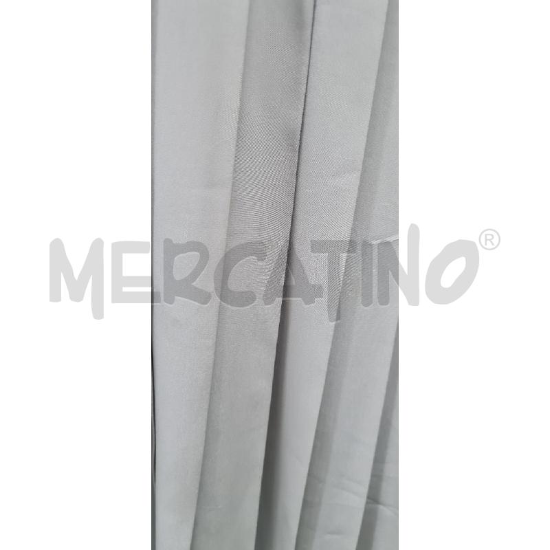 COMPLETO DONNA LUISA SPAGNOLI BEIGE | Mercatino dell'Usato Perugia 4