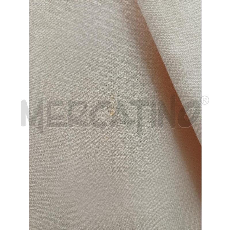 COMPLETO DONNA LUISA SPAGNOLI BEIGE MACCHIOLINA | Mercatino dell'Usato Perugia 2