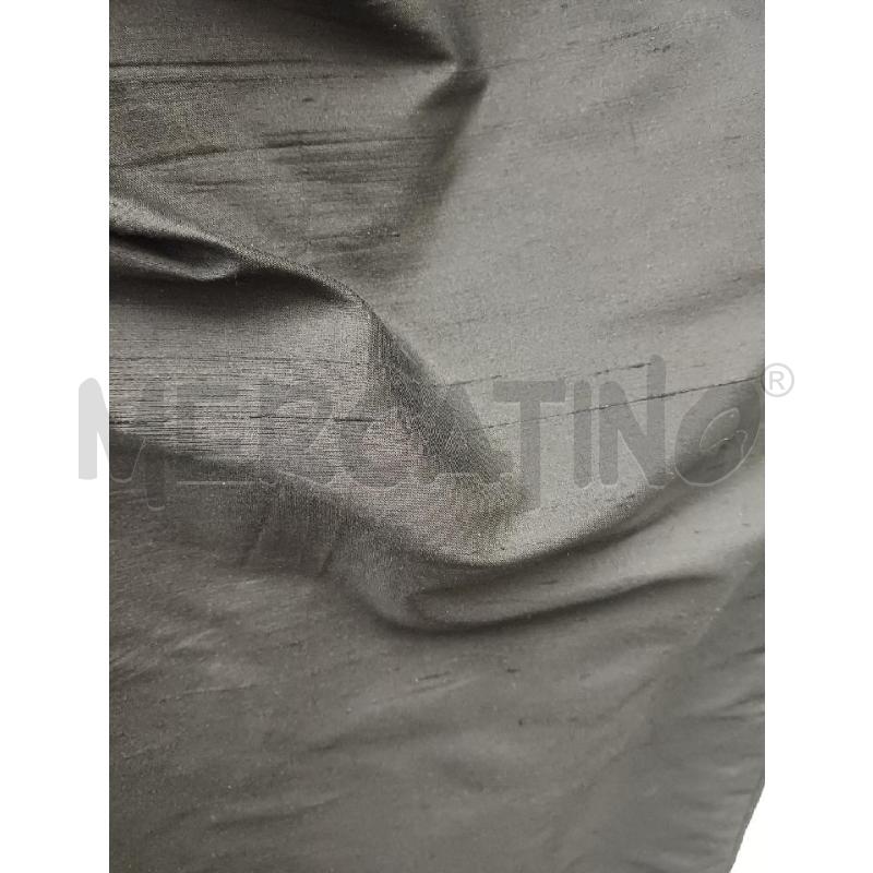 COMPLETO DONNA SPAGNOLI SETA (3 PZ.) | Mercatino dell'Usato Perugia 3