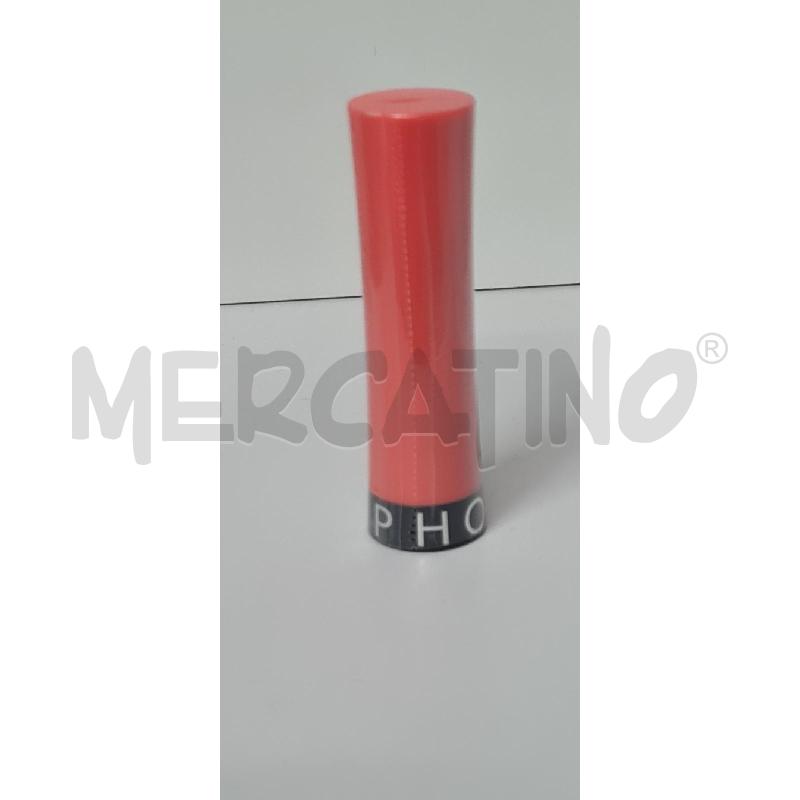 CREMA LISCIA PER LABBRA SEPHORA | Mercatino dell'Usato Perugia 1