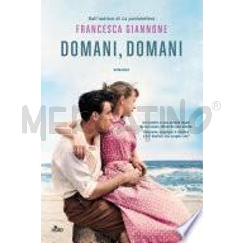 DOMANI, DOMANI | Mercatino dell'Usato Perugia 1