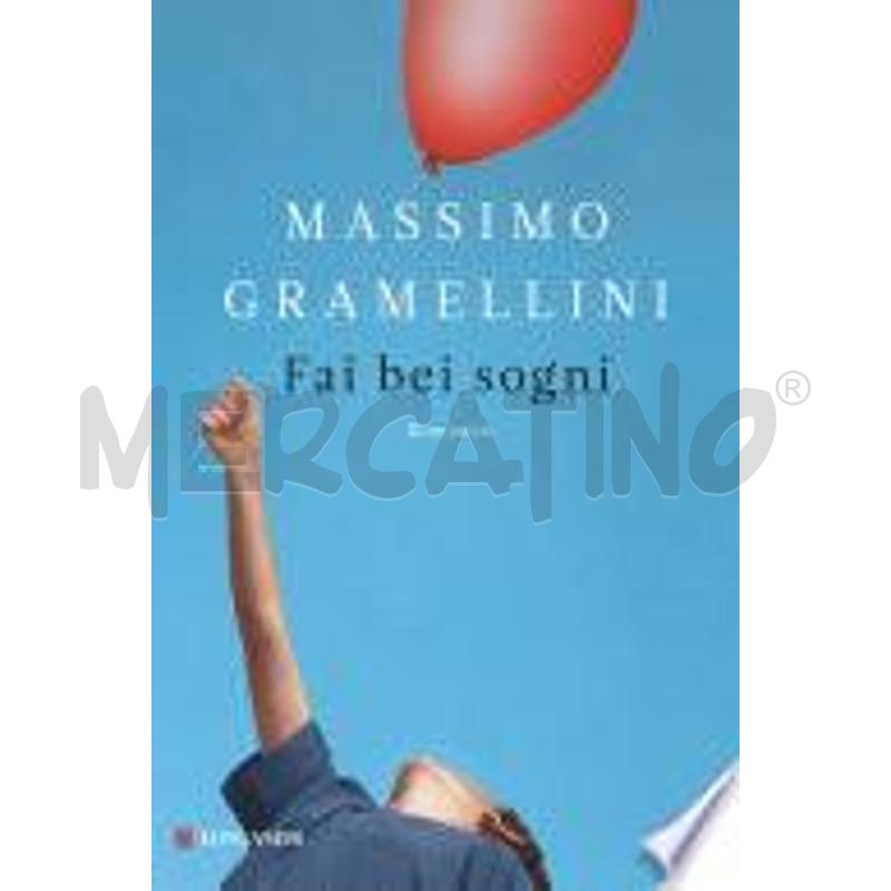 FAI BEI SOGNI | Mercatino dell'Usato Perugia 1