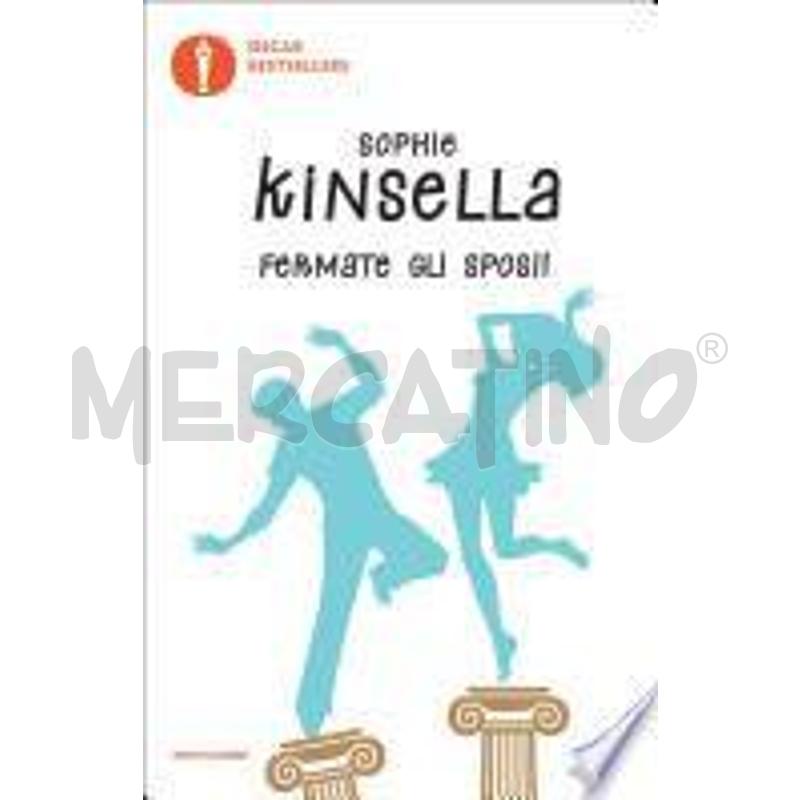 FERMATE GLI SPOSI! | Mercatino dell'Usato Perugia 1