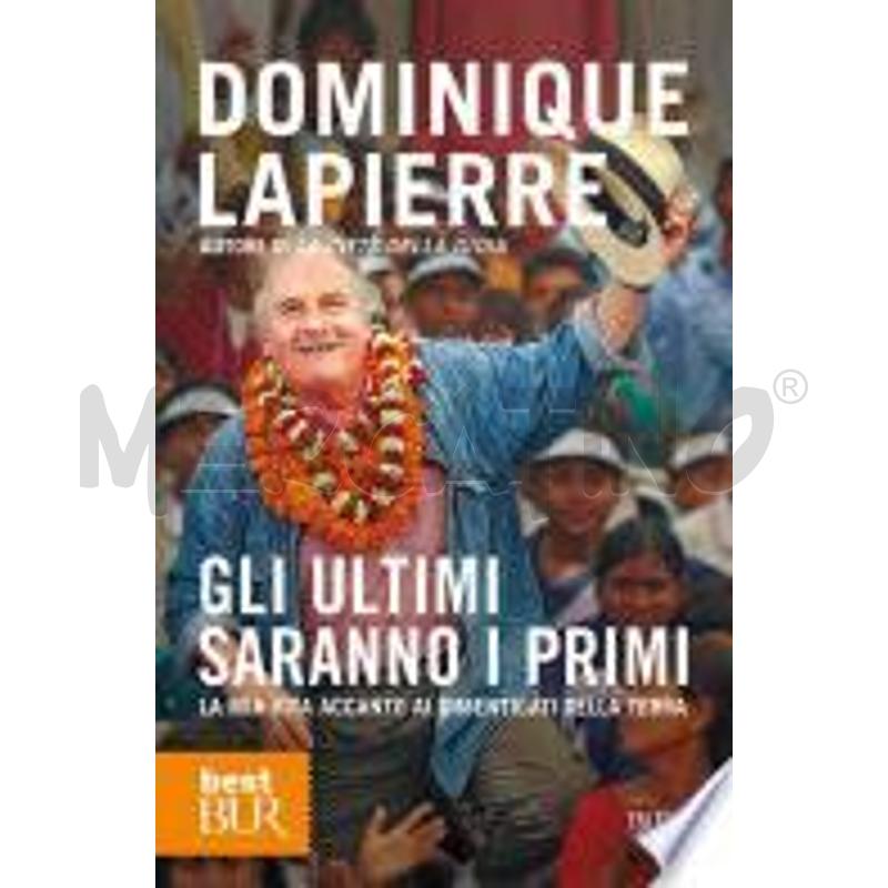 GLI ULTIMI SARANNO I PRIMI | Mercatino dell'Usato Perugia 1