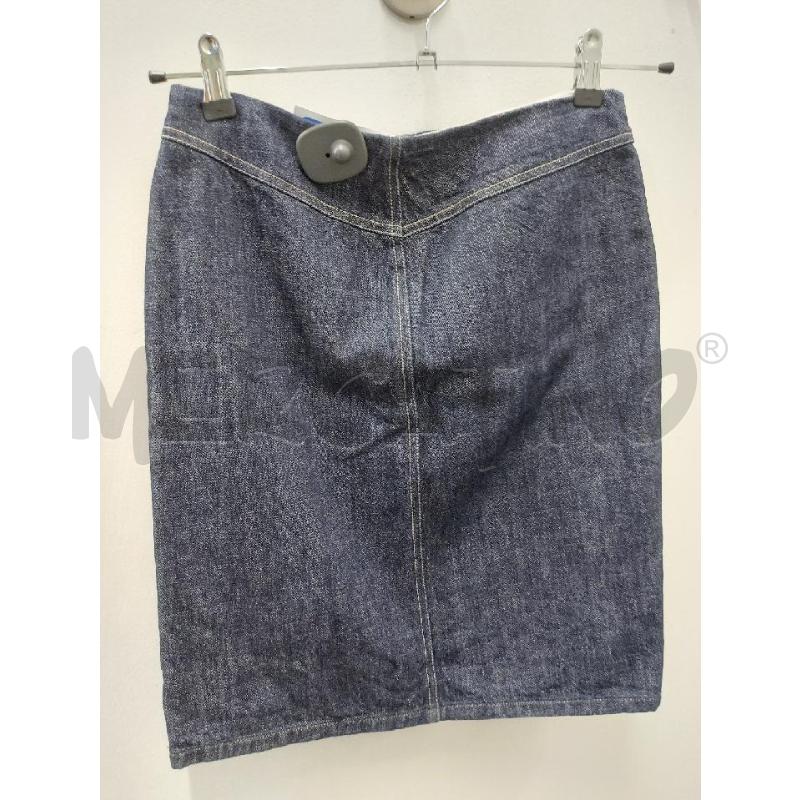 GONNA DIESEL JEANS  | Mercatino dell'Usato Perugia 2