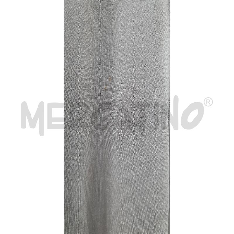GONNA LE TRICOT BEIGE SPICCHI | Mercatino dell'Usato Perugia 2