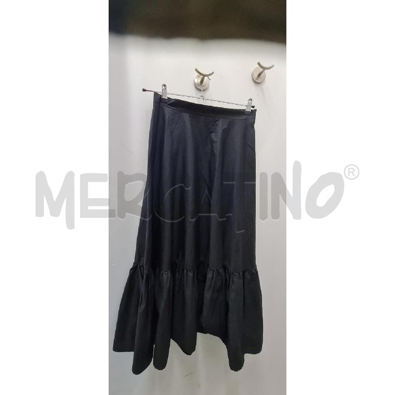 GONNA VICOLO NERA | Mercatino dell'Usato Perugia 1
