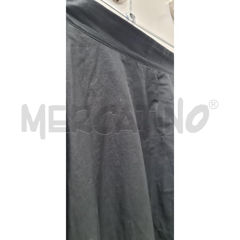GONNA VICOLO NERA | Mercatino dell'Usato Perugia 2
