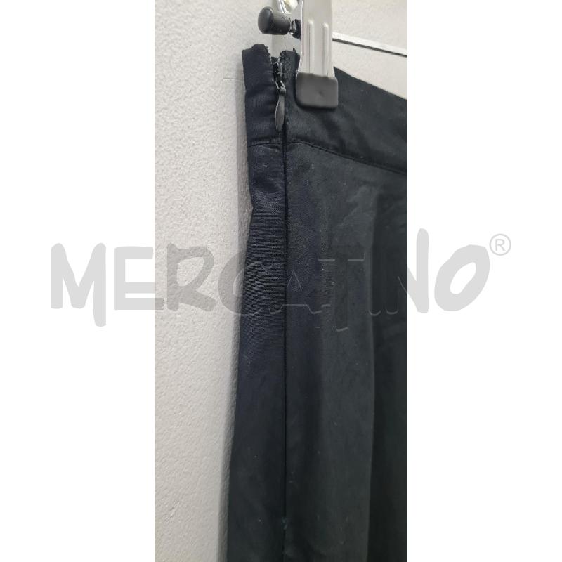 GONNA VICOLO NERA | Mercatino dell'Usato Perugia 4