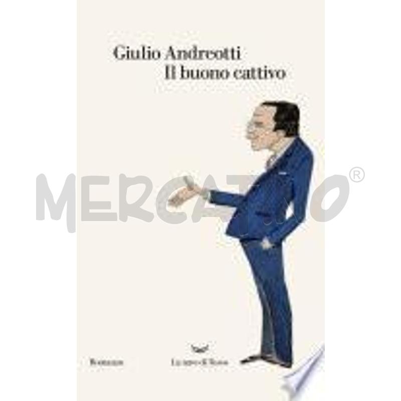 IL BUONO CATTIVO | Mercatino dell'Usato Perugia 1