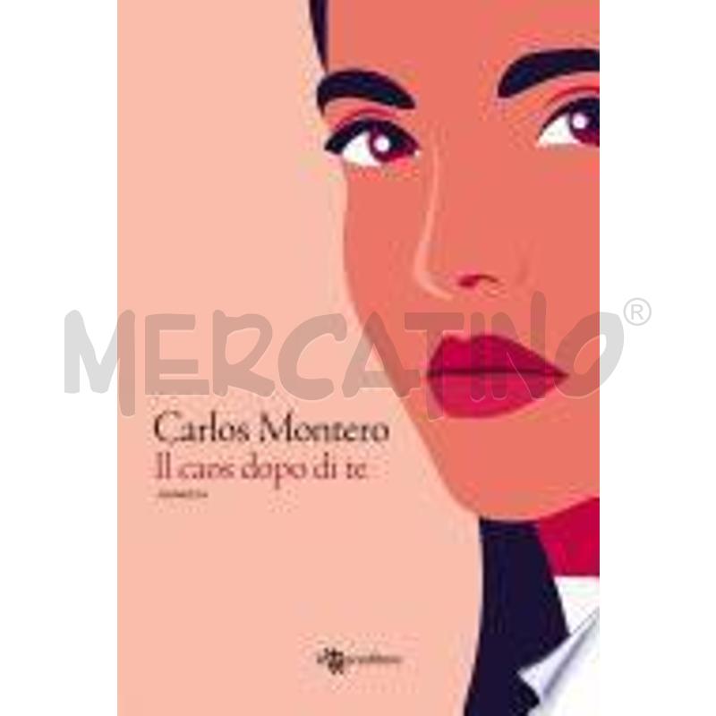 IL CAOS DOPO DI TE | Mercatino dell'Usato Perugia 1