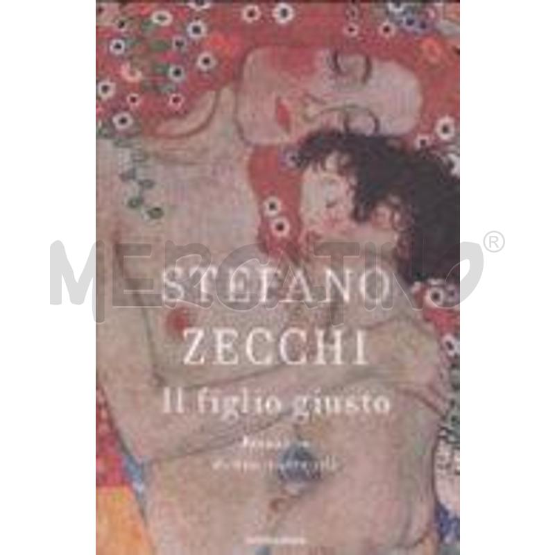 IL FIGLIO GIUSTO | Mercatino dell'Usato Perugia 1