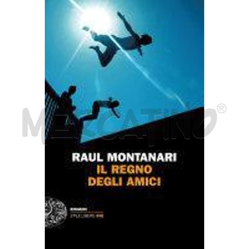 IL REGNO DEGLI AMICI | Mercatino dell'Usato Perugia 1