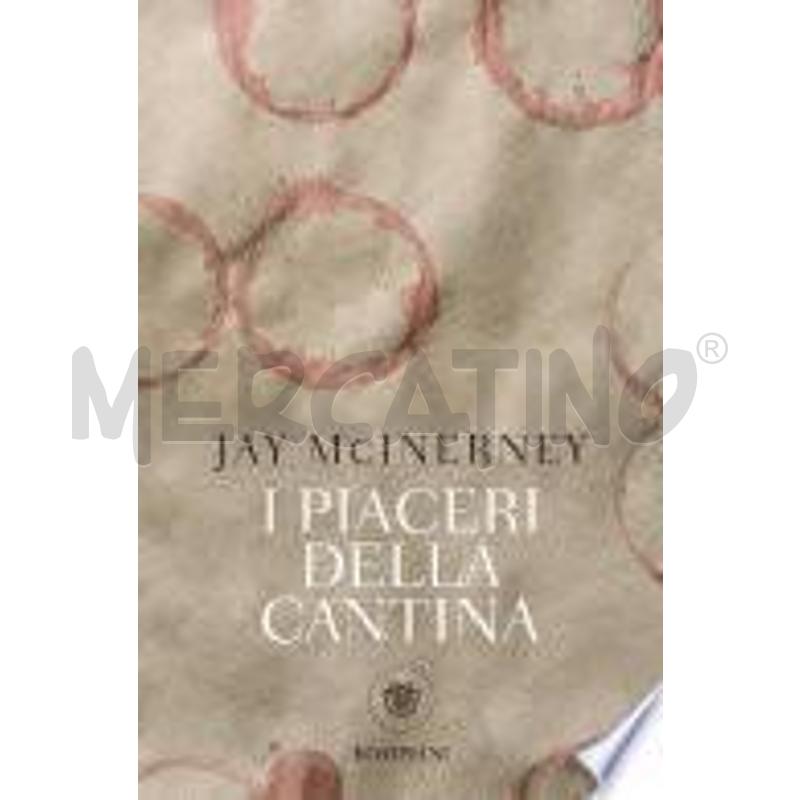 I PIACERI DELLA CANTINA | Mercatino dell'Usato Perugia 1