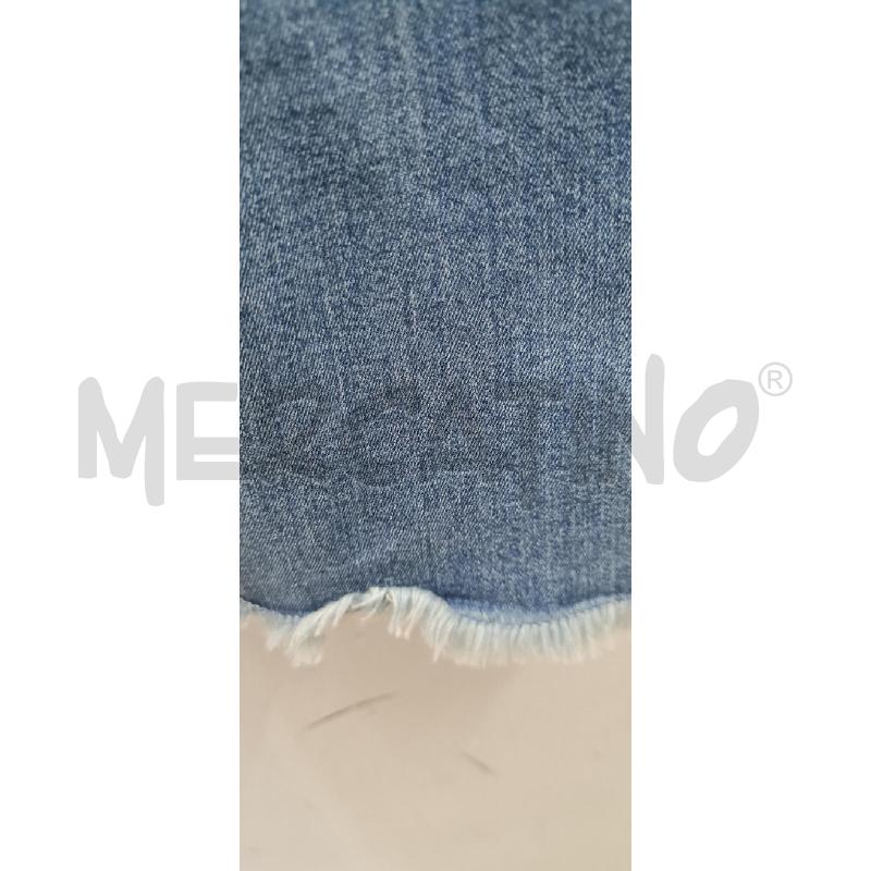 JEANS DONNA ARMANI EXCHANGE | Mercatino dell'Usato Perugia 5