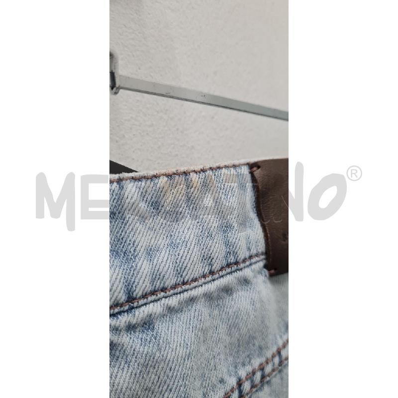 JEANS UOMO CUCINELLI MACCHIATI | Mercatino dell'Usato Perugia 4