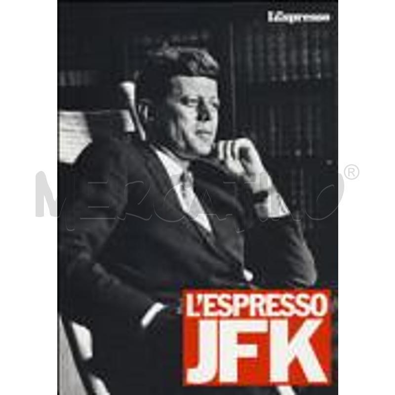 JFK | Mercatino dell'Usato Perugia 1