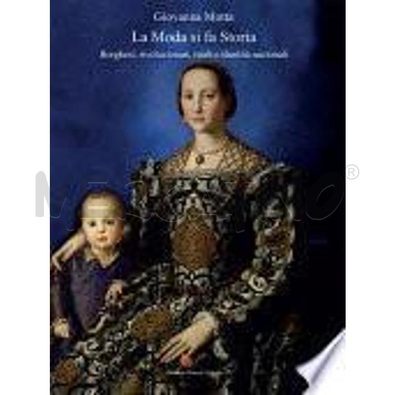 LA MODA SI FA STORIA | Mercatino dell'Usato Perugia 1