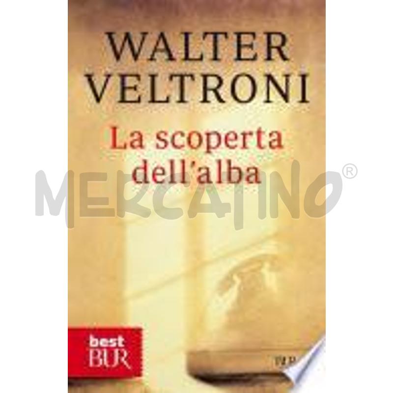 LA SCOPERTA DELL'ALBA | Mercatino dell'Usato Perugia 1