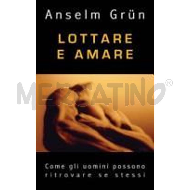 LOTTARE E AMARE | Mercatino dell'Usato Perugia 1