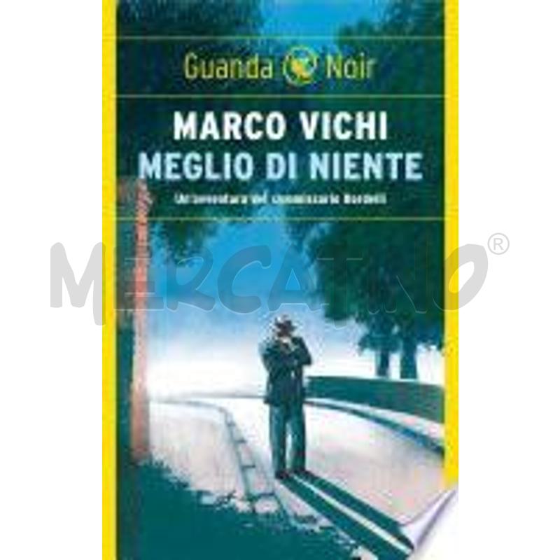 MEGLIO DI NIENTE | Mercatino dell'Usato Perugia 1