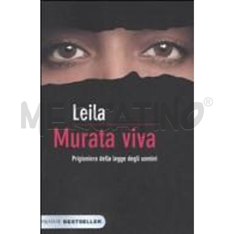 MURATA VIVA | Mercatino dell'Usato Perugia 1
