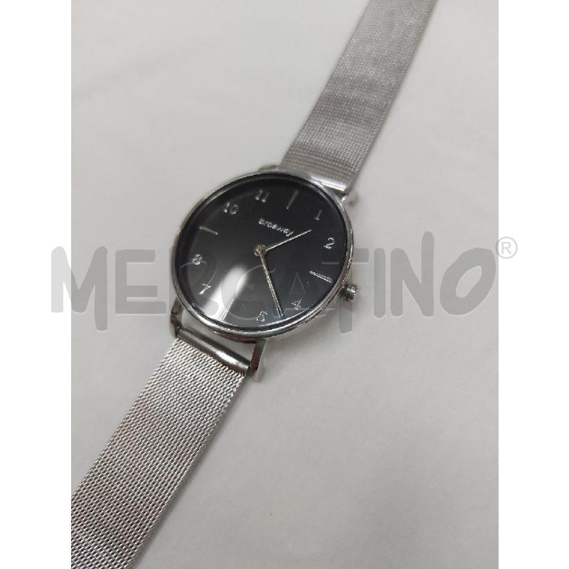 OROLOGIO BROSWAY | Mercatino dell'Usato Perugia 2