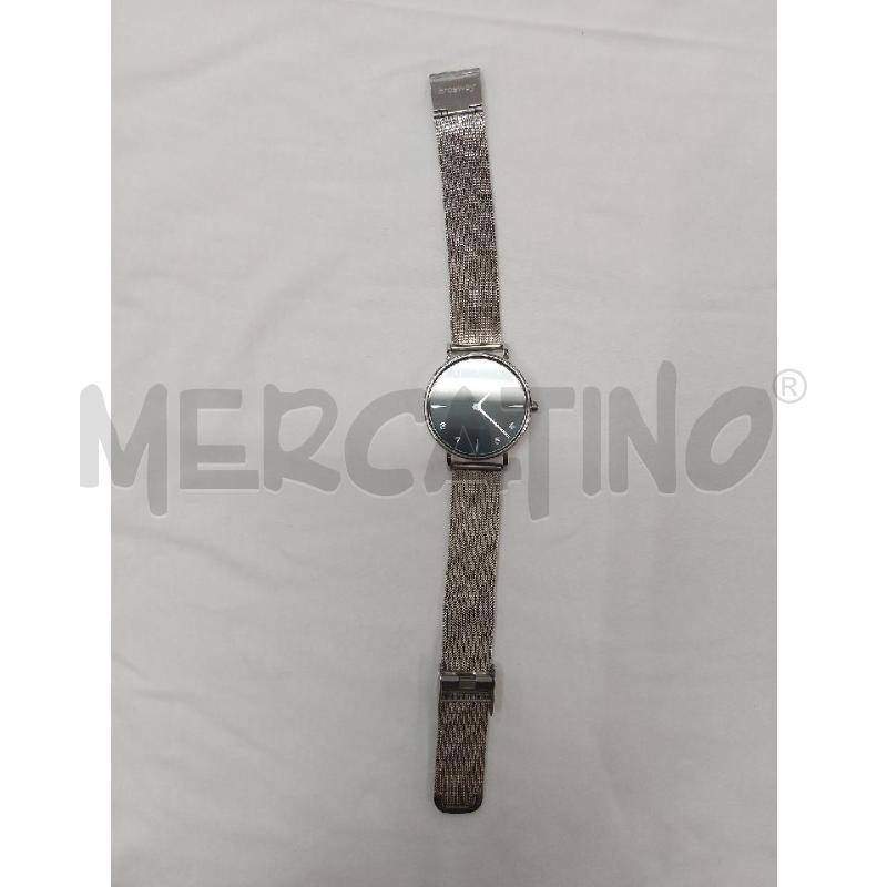 OROLOGIO BROSWAY | Mercatino dell'Usato Perugia 3