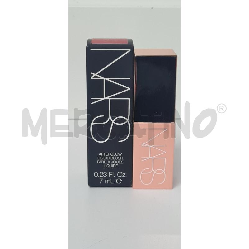 PHARD LIQUIDO NARS | Mercatino dell'Usato Perugia 1