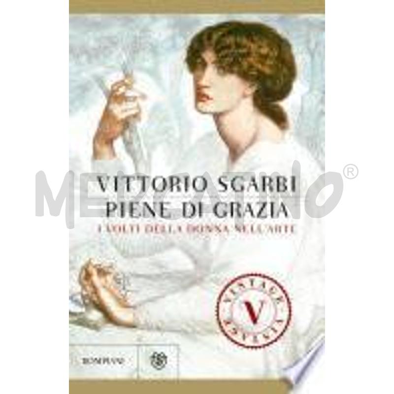 PIENE DI GRAZIA | Mercatino dell'Usato Perugia 1