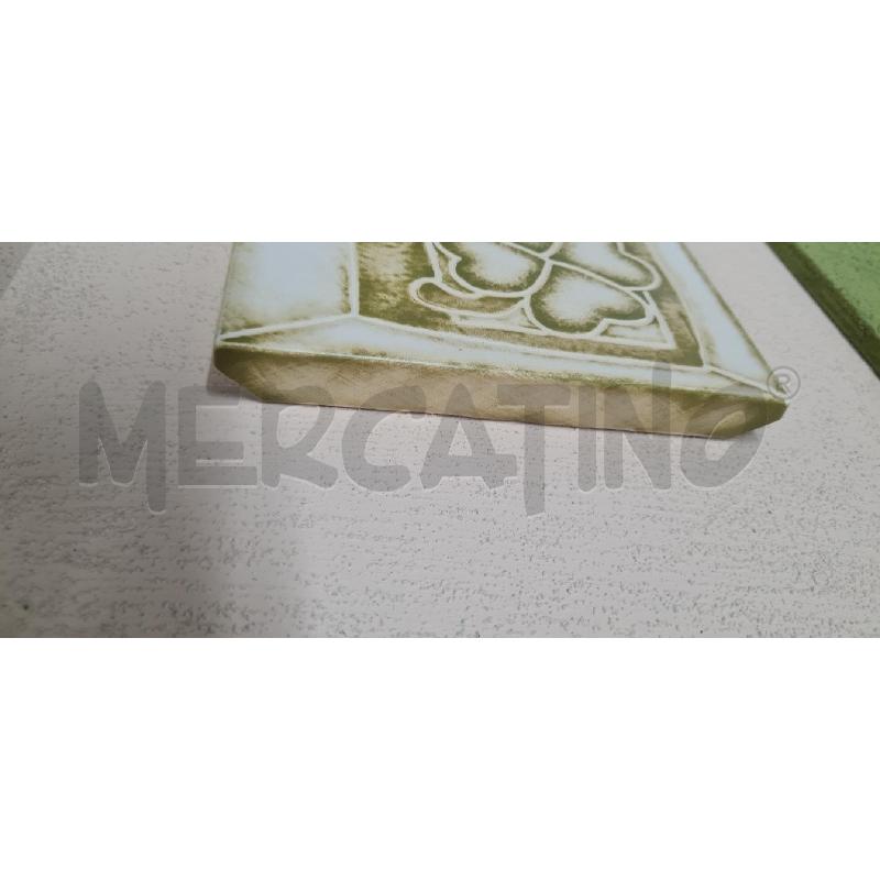 QUADRO THUN MATTONELLA | Mercatino dell'Usato Perugia 3