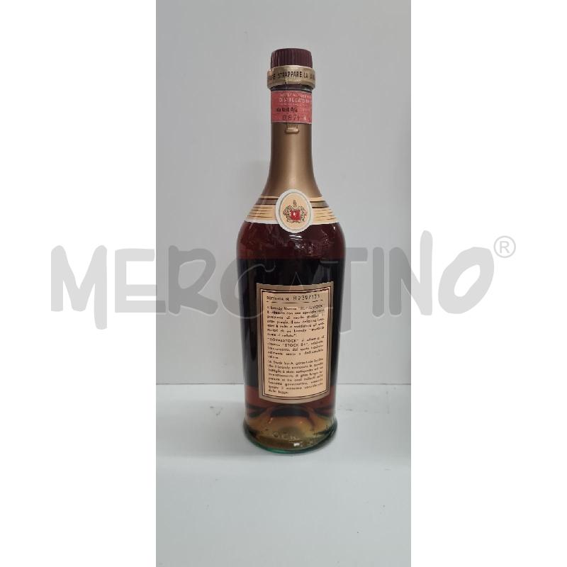 ROYALSTOCK N.B2397131 | Mercatino dell'Usato Perugia 2